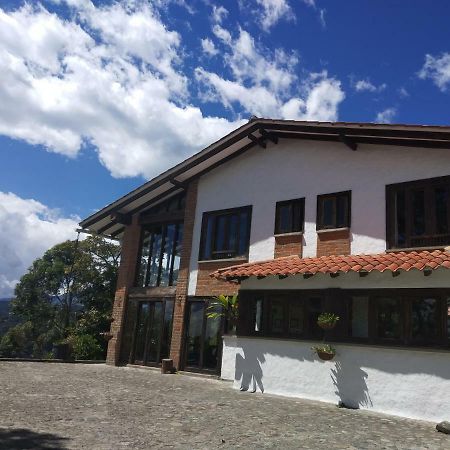 Hotel Villa Isabel Σαλέντο Εξωτερικό φωτογραφία