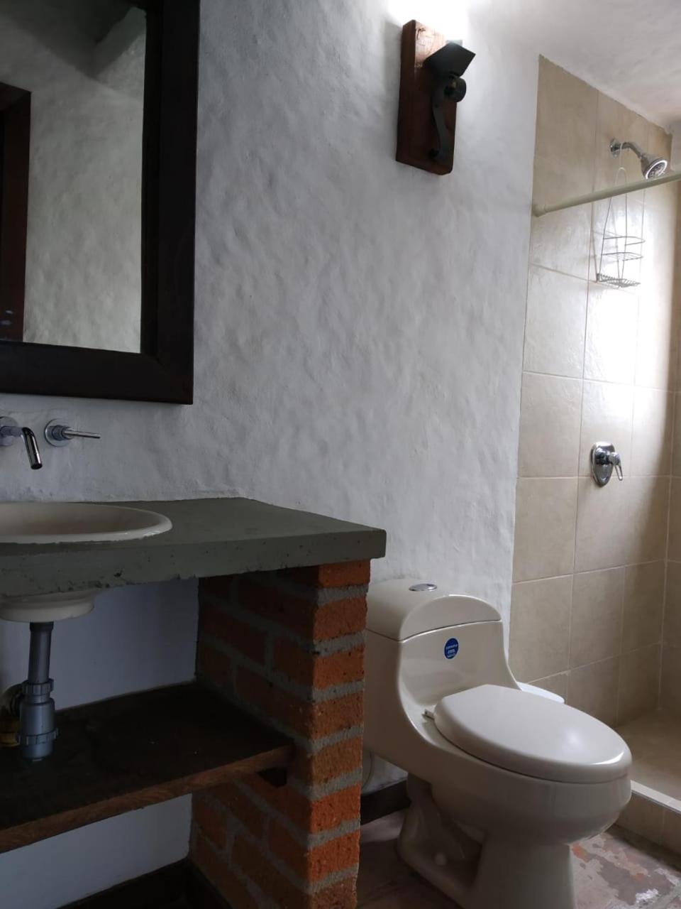 Hotel Villa Isabel Σαλέντο Εξωτερικό φωτογραφία