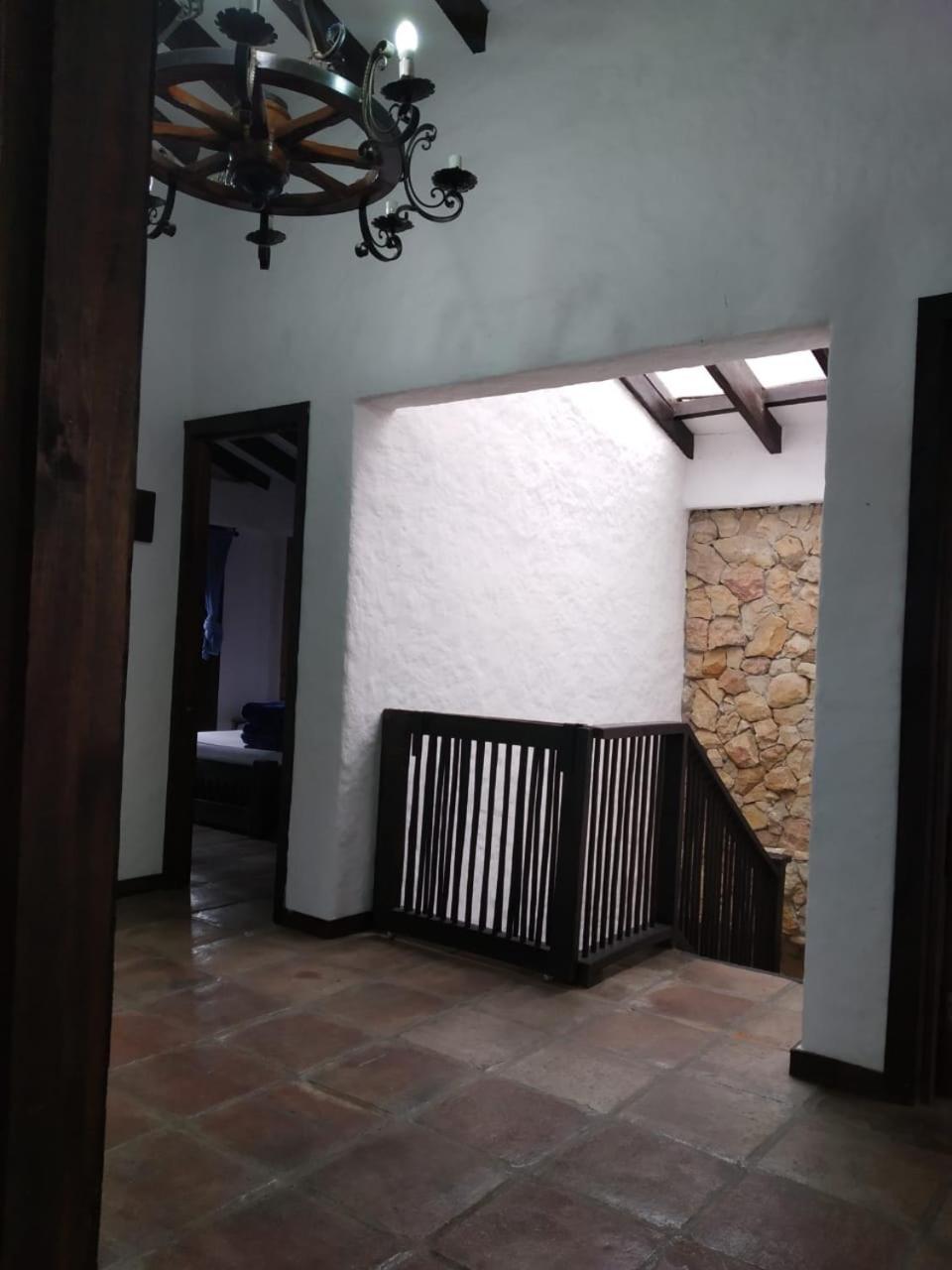 Hotel Villa Isabel Σαλέντο Εξωτερικό φωτογραφία