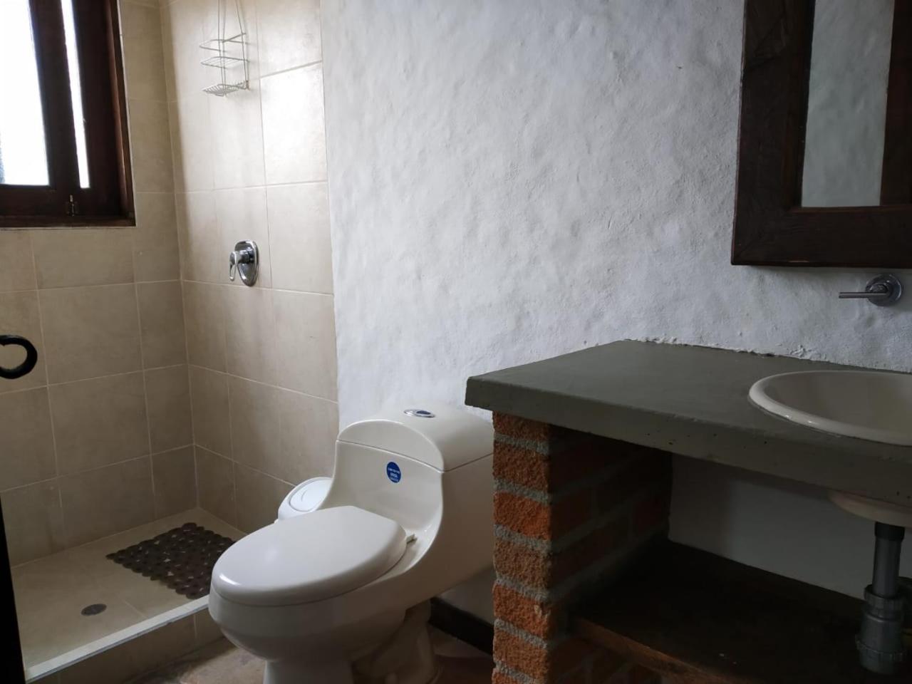 Hotel Villa Isabel Σαλέντο Εξωτερικό φωτογραφία