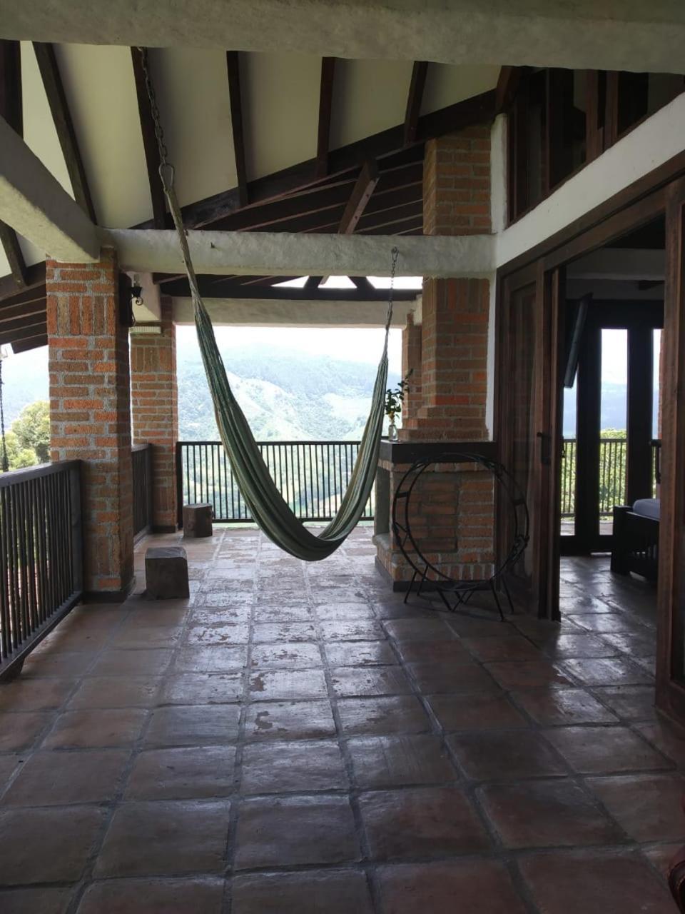 Hotel Villa Isabel Σαλέντο Εξωτερικό φωτογραφία