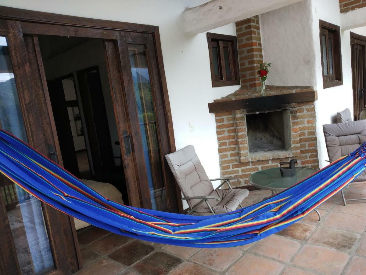 Hotel Villa Isabel Σαλέντο Δωμάτιο φωτογραφία