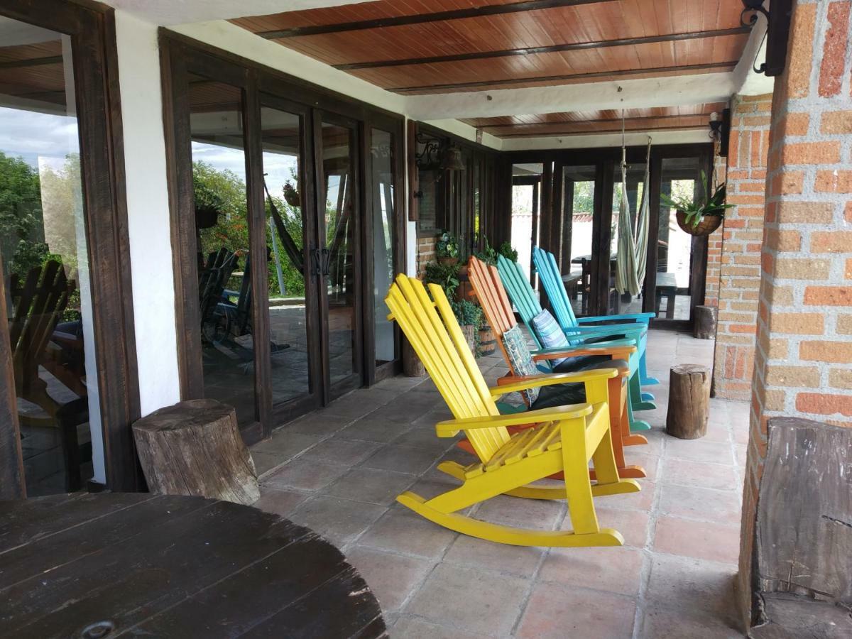 Hotel Villa Isabel Σαλέντο Εξωτερικό φωτογραφία